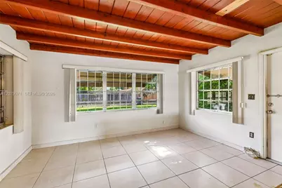 3121 Hollywood Blvd, Hollywood, FL 33021 - Photo 17