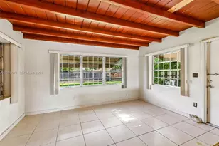 3121 Hollywood Blvd, Hollywood, FL 33021 - Photo 17
