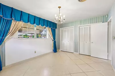 3121 Hollywood Blvd, Hollywood, FL 33021 - Photo 23