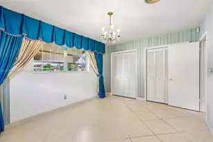 3121 Hollywood Blvd, Hollywood, FL 33021 - Photo 23