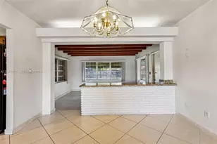 3121 Hollywood Blvd, Hollywood, FL 33021 - Photo 7