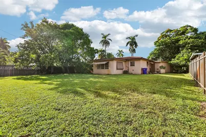 3121 Hollywood Blvd, Hollywood, FL 33021 - Photo 3