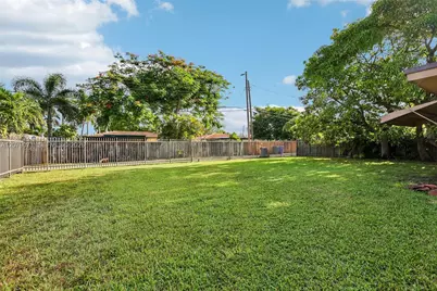 3121 Hollywood Blvd, Hollywood, FL 33021 - Photo 33