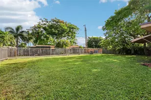 3121 Hollywood Blvd, Hollywood, FL 33021 - Photo 33