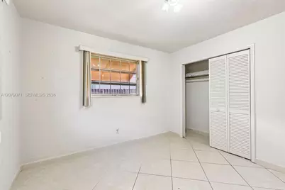 3121 Hollywood Blvd, Hollywood, FL 33021 - Photo 27