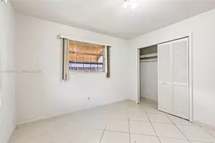 3121 Hollywood Blvd, Hollywood, FL 33021 - Photo 27