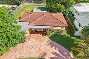 3121 Hollywood Blvd, Hollywood, FL 33021 - Photo 37