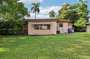 3121 Hollywood Blvd, Hollywood, FL 33021 - Photo 31