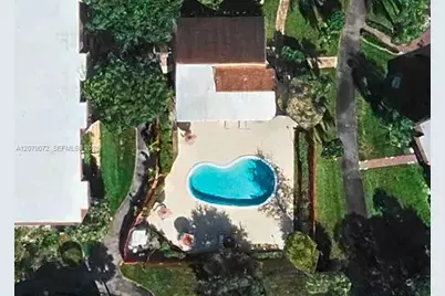 1801 NW 75th Ave #305, Plantation, FL 33313 - Photo 11