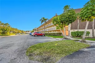 1801 NW 75th Ave, Plantation, FL 33313 - Photo 1