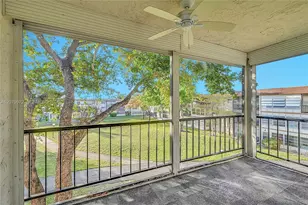 1801 NW 75th Ave, Plantation, FL 33313 - Photo 9