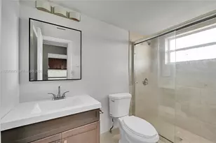 1801 NW 75th Ave, Plantation, FL 33313 - Photo 5