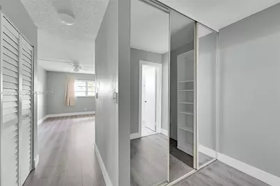 1801 NW 75th Ave #305, Plantation, FL 33313 - Photo 7