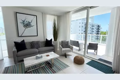 401 N Birch Rd #415, Fort Lauderdale, FL 33304 - Photo 15