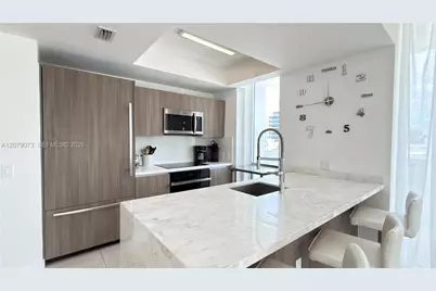 401 N Birch Rd #415, Fort Lauderdale, FL 33304 - Photo 7