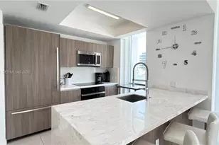401 N Birch Rd, Fort Lauderdale, FL 33304 - Photo 7