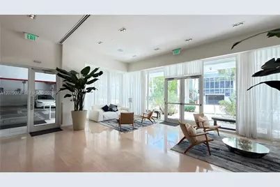 401 N Birch Rd #415, Fort Lauderdale, FL 33304 - Photo 37