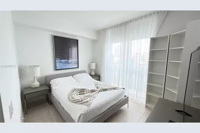 401 N Birch Rd #415, Fort Lauderdale, FL 33304 - Photo 31