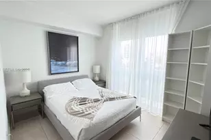 401 N Birch Rd, Fort Lauderdale, FL 33304 - Photo 31
