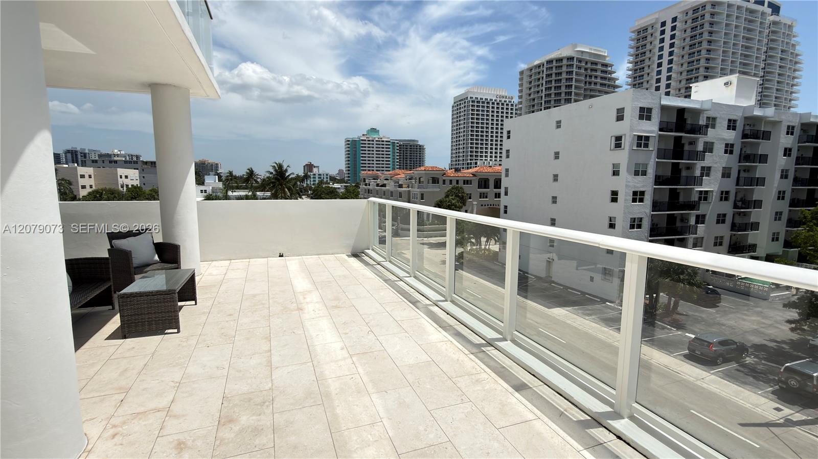 401 N Birch Rd #415 - 401 N Birch Rd #415, Fort Lauderdale, FL 33304 Luxury Property | Jose Angel Pina