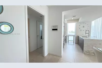 401 N Birch Rd #415, Fort Lauderdale, FL 33304 - Photo 21