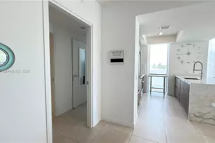 401 N Birch Rd, Fort Lauderdale, FL 33304 - Photo 21