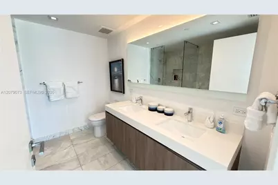 401 N Birch Rd #415, Fort Lauderdale, FL 33304 - Photo 27