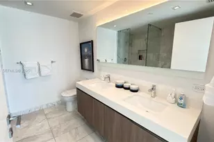 401 N Birch Rd, Fort Lauderdale, FL 33304 - Photo 27