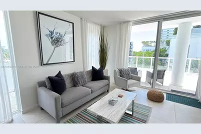 401 N Birch Rd #415, Fort Lauderdale, FL 33304 - Photo 17