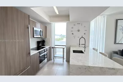 401 N Birch Rd #415, Fort Lauderdale, FL 33304 - Photo 3