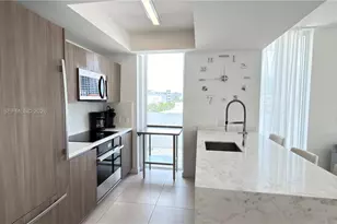 401 N Birch Rd, Fort Lauderdale, FL 33304 - Photo 3