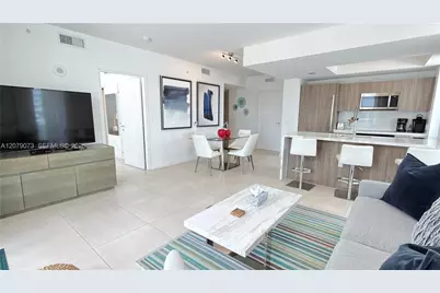 401 N Birch Rd #415, Fort Lauderdale, FL 33304 - Photo 13