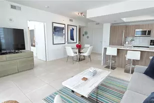 401 N Birch Rd, Fort Lauderdale, FL 33304 - Photo 13