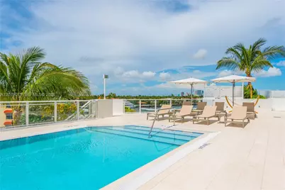401 N Birch Rd #415, Fort Lauderdale, FL 33304 - Photo 41