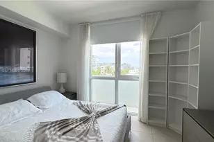 401 N Birch Rd, Fort Lauderdale, FL 33304 - Photo 33