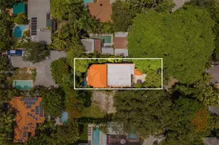 3740 Irvington Ave, Coconut Grove, FL 33133 - Photo 35