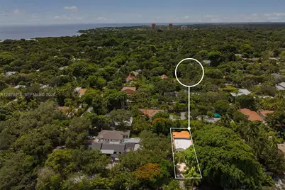 3740 Irvington Ave, Coconut Grove, FL 33133 - Photo 37