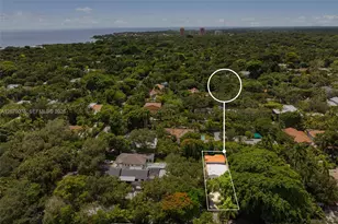 3740 Irvington Ave, Coconut Grove, FL 33133 - Photo 37