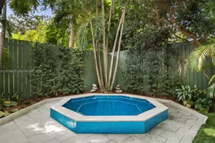 3740 Irvington Ave, Coconut Grove, FL 33133 - Photo 33