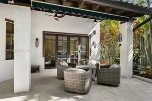 3740 Irvington Ave, Coconut Grove, FL 33133 - Photo 31