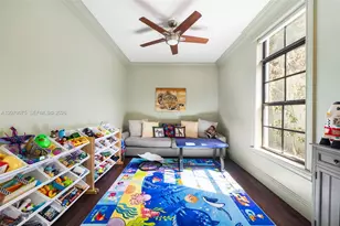 3740 Irvington Ave, Coconut Grove, FL 33133 - Photo 17