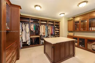 3740 Irvington Ave, Coconut Grove, FL 33133 - Photo 27