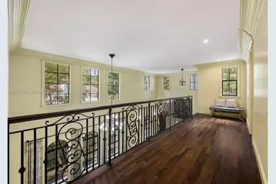 3740 Irvington Ave, Coconut Grove, FL 33133 - Photo 19