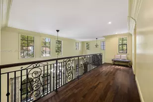 3740 Irvington Ave, Coconut Grove, FL 33133 - Photo 19