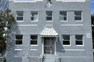 [Address not provided], Miami, FL 33127 - Photo 1