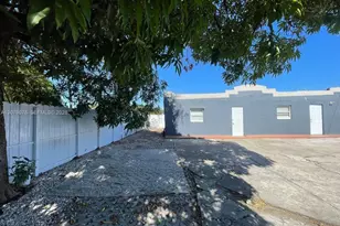 [Address not provided], Miami, FL 33127 - Photo 5