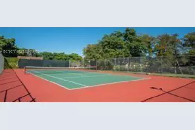 8020 N Colony Cir N #202, Tamarac, FL 33321 - Photo 21