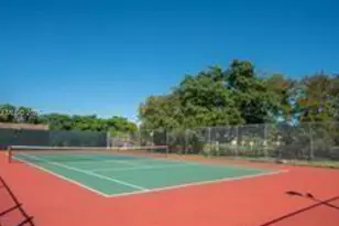 8020 N Colony Cir N, Tamarac, FL 33321 - Photo 21