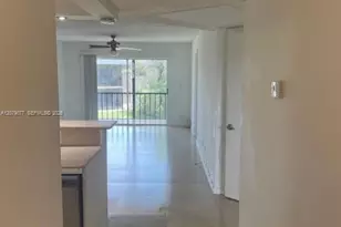 8020 N Colony Cir N, Tamarac, FL 33321 - Photo 5