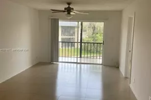 8020 N Colony Cir N, Tamarac, FL 33321 - Photo 13